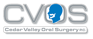 Cedar Valley Oral Surgery