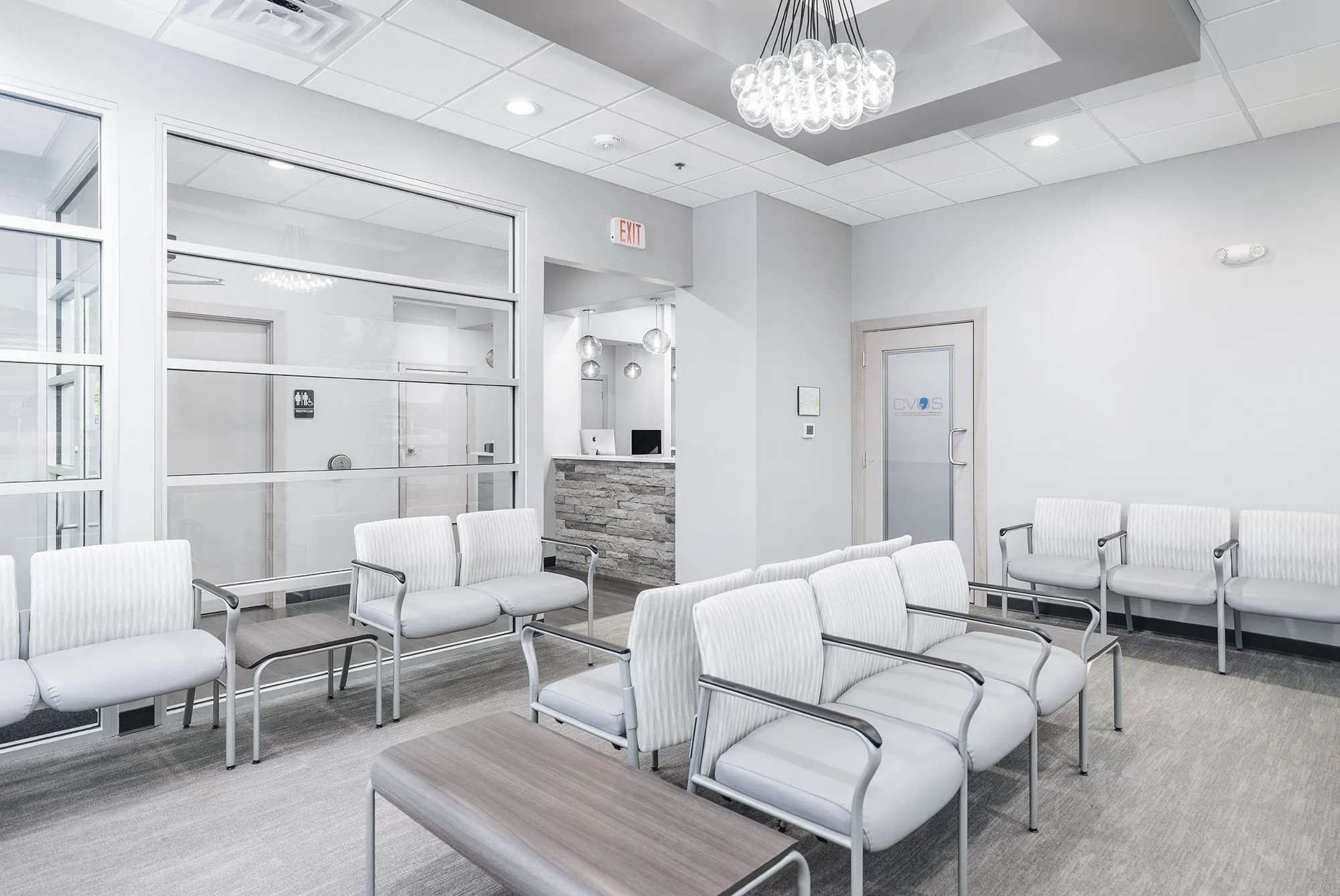 Disclaimer Waterloo IA, Cedar Valley Oral Surgery